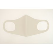 マスク レディース クリーム ANYe(エニー)デザイナーズパックマスク(高保湿タイプ) ANDM02-L-CRM