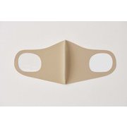 マスク メンズ チャイ ANYe(エニー)デザイナーズパックマスク(高保湿タイプ) ANDM02-M-CHI
