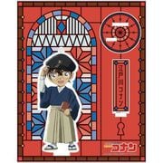 名探偵コナン アクリルスタンドキーホルダー ハイカラ Ver. 江戸川コナン [キャラクターグッズ]