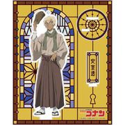 名探偵コナン アクリルスタンドキーホルダー ハイカラ Ver. 安室 透 [キャラクターグッズ]