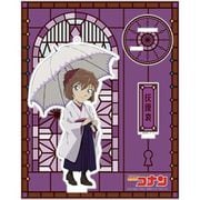 名探偵コナン アクリルスタンドキーホルダー ハイカラ Ver. 灰原 哀 [キャラクターグッズ]