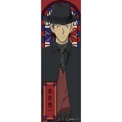 駿河屋 - 【買取】赤井秀一 のぼり風縦マグネット缶バッジ 「名