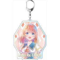 ヨドバシ.com - コンテンツシード Lapis Re：LiGHTs（ラピスリライツ