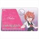 Lapis Re：LiGHTs（ラピスリライツ） ICカードステッカー サルサ [キャラクターグッズ]