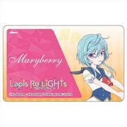 Lapis Re：LiGHTs（ラピスリライツ） ICカードステッカー メアリーベリー [キャラクターグッズ]