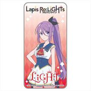 Lapis Re：LiGHTs（ラピスリライツ） ドミテリア アシュレイ [キャラクターグッズ]