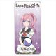 Lapis Re：LiGHTs（ラピスリライツ） ドミテリア あるふぁ [キャラクターグッズ]
