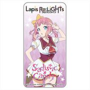 Lapis Re：LiGHTs（ラピスリライツ） ドミテリア アンジェリカ [キャラクターグッズ]