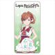 Lapis Re：LiGHTs（ラピスリライツ） ドミテリア ツバキ [キャラクターグッズ]