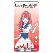 Lapis Re：LiGHTs（ラピスリライツ） ドミテリア ティアラ [キャラクターグッズ]