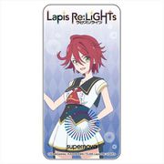 Lapis Re：LiGHTs（ラピスリライツ） ドミテリア フィオナ [キャラクターグッズ]