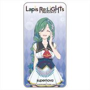 Lapis Re：LiGHTs（ラピスリライツ） ドミテリア ミルフィーユ [キャラクターグッズ]