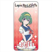 Lapis Re：LiGHTs（ラピスリライツ） ドミテリア リネット [キャラクターグッズ]