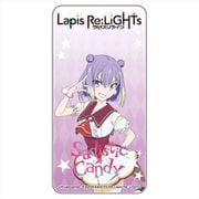 Lapis Re：LiGHTs（ラピスリライツ） ドミテリア ルキフェル [キャラクターグッズ]