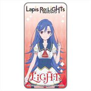 Lapis Re：LiGHTs（ラピスリライツ） ドミテリア ロゼッタ [キャラクターグッズ]