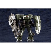 ヨドバシ.com - HG068 ヘキサギア ディフィニッションアーマー ブレイズボア [プラスチックモデル 全高約135mm 1/24スケール]に関するQ&A  0件