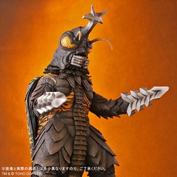 東宝30cmシリーズ メガロ 通常版 ゴジラ対メガロ xplus エクスプラス ヨドバシ.com - エクスプラス X-PLUS 東宝30cmシリーズ ゴジラ対