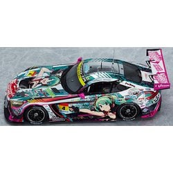 ヨドバシ.com - グッドスマイルカンパニー Good Smile Company