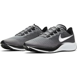 ヨドバシ.com - ナイキ NIKE エアズームペガサス37 BQ9646 008 25.0cm