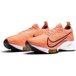 ヨドバシ.com - ナイキ NIKE エア ズーム テンポ ネクスト％ CI9923 