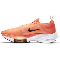 ヨドバシ.com - ナイキ NIKE エア ズーム テンポ ネクスト％ CI9923