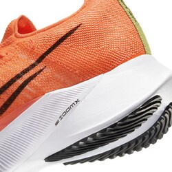 ヨドバシ.com - ナイキ NIKE エア ズーム テンポ ネクスト％ CI9923