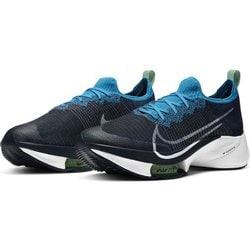 ヨドバシ.com - ナイキ NIKE エア ズーム テンポ ネクスト％ CI9923