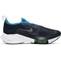 ヨドバシ.com - ナイキ NIKE エア ズーム テンポ ネクスト％ CI9923 