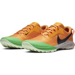 ヨドバシ.com - ナイキ NIKE エアズームテラカイガー6 CJ0219 800 25.5