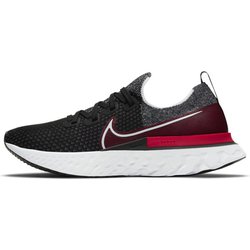 ヨドバシ.com - ナイキ NIKE リアクトインフィニティランフライ