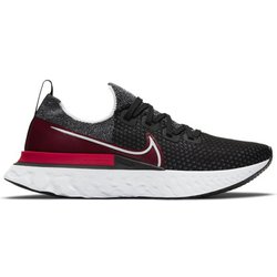 NIKE - NIKE ナイキ  リアクト インフィニティ ラン フライニット26.5cm Amazon | [ナイキ] リアクト インフィニティ ラン フライニット