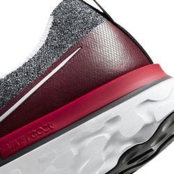 ヨドバシ.com - ナイキ NIKE リアクトインフィニティランフライ