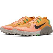 ワイルドホース6 BV7106 800 26.5cm [トレイルランニングシューズ メンズ]