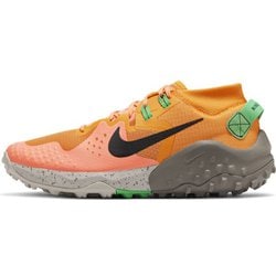 ヨドバシ.com - ナイキ NIKE ワイルドホース6 BV7106 800 27.5cm