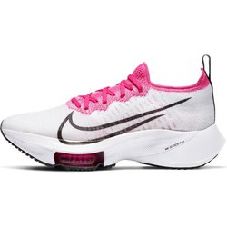 NIKE ナイキ レディース ズームテンポ Nike Air Zoom Tempo Next