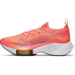 ヨドバシ.com - ナイキ NIKE WSナイキ エア ズーム テンポ