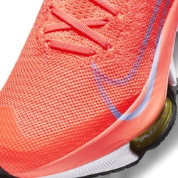ヨドバシ.com - ナイキ NIKE WSナイキ エア ズーム テンポ