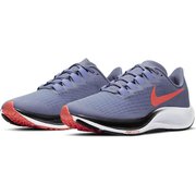 WSエアズームペガサス37 BQ9647 500 24.5cm [ランニングシューズ レディース]
