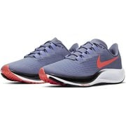 WSエアズームペガサス37 BQ9647 500 25.5cm [ランニングシューズ レディース]