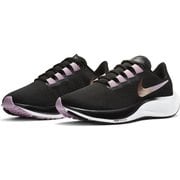 WSエアズームペガサス37 BQ9647 007 22.5cm [ランニングシューズ レディース]