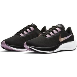 ヨドバシ.com - ナイキ NIKE WSエアズームペガサス37 BQ9647 007 24.0