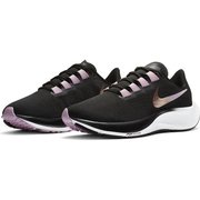 WSエアズームペガサス37 BQ9647 007 24.5cm [ランニングシューズ レディース]