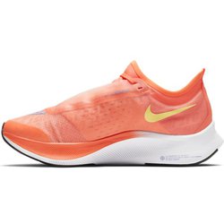 ヨドバシ.com - ナイキ NIKE WSズームフライ3 AT8241 801 22.5cm
