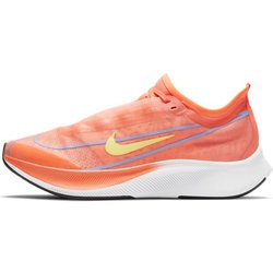 ヨドバシ.com - ナイキ NIKE WSズームフライ3 AT8241 801 23.0cm