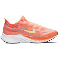 ヨドバシ.com - ナイキ NIKE WSズームフライ3 AT8241 801 23.0cm