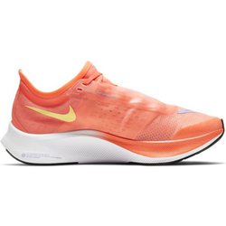 ヨドバシ.com - ナイキ NIKE WSズームフライ3 AT8241 801 23.0cm