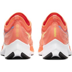 ヨドバシ.com - ナイキ NIKE WSズームフライ3 AT8241 801 23.0cm