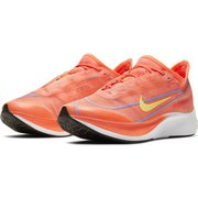 WSズームフライ3 AT8241 801 24.0cm [ランニングシューズ レディース]