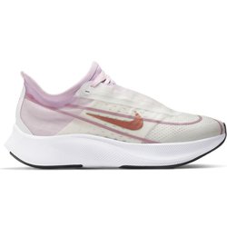 ヨドバシ.com - ナイキ NIKE WSズームフライ3 AT8241 103 23.0cm