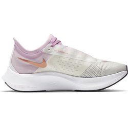 ヨドバシ.com - ナイキ NIKE WSズームフライ3 AT8241 103 23.0cm